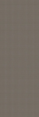 Настенная плитка Noisy Whisper Brown Dekor Rekt Paradyz Ceramika 39.8x119.8 матовая керамическая CPNO0003