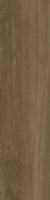 Керамогранит Madera Темно-коричневый SG706090R 19.6х79.8 Laparet матовый напольная плитка х9999294868 фото Керамогранит Madera Темно-коричневый SG706090R 19.6х79.8 Laparet матовый напольная плитка х9999294868