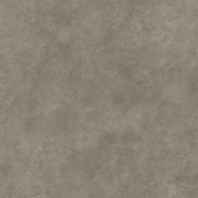 Керамогранит Floss Smoky Anti-Slip 120x120 Living Ceramics напольная плитка LV11409