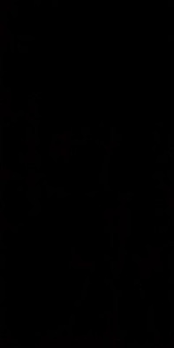 Настенная плитка Synergy Nero 30x60 глянцевая керамическая