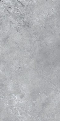 Керамогранит Imagine Bianco Серый 60х120 Gravita sugar effect, матовый, рельефный (рустикальный) универсальная плитка 78803450