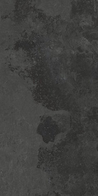 Керамогранит Cumbria Compacglass Black 60х120 (F) Geotiles матовый универсальный фото Керамогранит Cumbria Compacglass Black 60х120 (F) Geotiles матовый универсальный