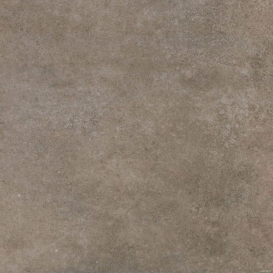 Керамогранит Argile Earth 90x90 Pamesa матовый универсальный 035.804.0469.07807