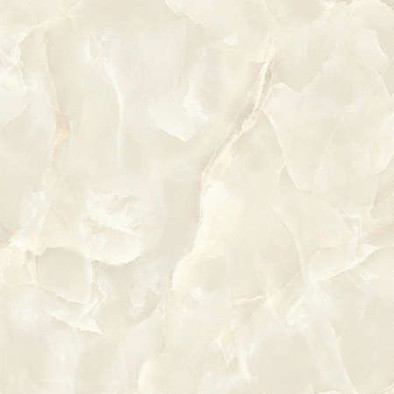 Керамогранит Cloudy Rosa Absolut Gres 60х60 полированный универсальный