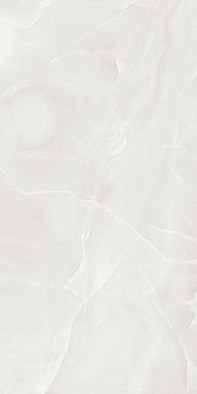 Керамогранит Roma Gold 60x120 Onice Neve Brill Fap Ceramiche полированный универсальный 36938 фото Керамогранит Roma Gold 60x120 Onice Neve Brill Fap Ceramiche полированный универсальный 36938