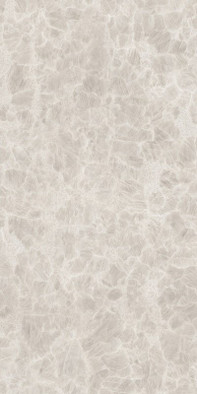 Керамогранит Meteorite Bianco Lap 60x120 Versace лаппатированный (полуполированный) универсальная плитка G0047201