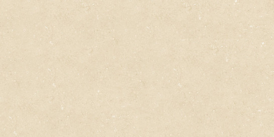 Керамогранит AORN BLOB Runa Beige Semi Polished Goldis Tile 59.7х119.8 лаппатированный (полуполированный) универсальный УТ000030757
