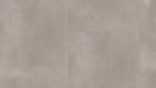 Виниловый ламинат Art Vinyl Blues Portland (плитка пвх LVT)