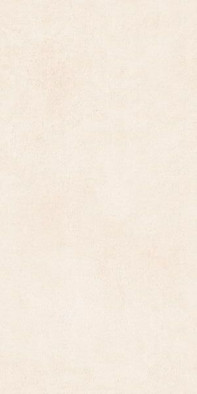 Керамогранит Этернум Айвори 340 60x120 Eurotile Ceramica матовый универсальная плитка