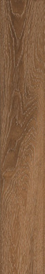Керамогранит Soft Teak 20x120 Ocean ceramic India carving универсальная плитка OC0000193 фото Керамогранит Soft Teak 20x120 Ocean ceramic India carving универсальная плитка OC0000193