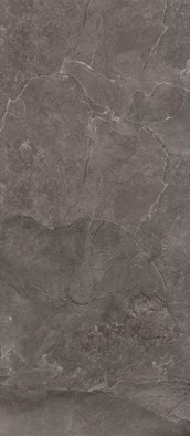 Керамогранит Grand Cave Graphite Str 119.8х274.8 Tubadzin матовый, структурированный универсальная плитка 5900199246904