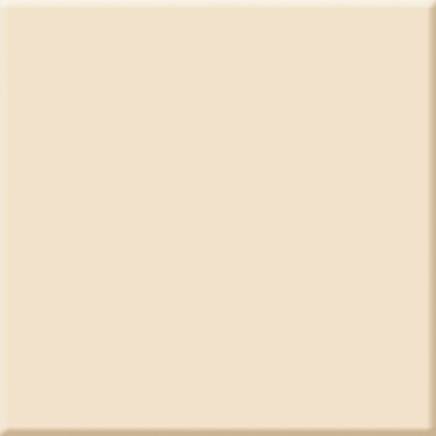 Настенная плитка Crema Milano Brillo керамическая фото Настенная плитка Crema Milano Brillo керамическая