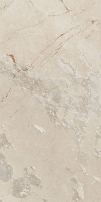 Керамогранит Karnis Sand Matt 60x120 Cerdomus матовый универсальная плитка 93452