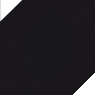 Настенная плитка 18013 Граньяно Чёрный 15х15 Kerama Marazzi глянцевая керамическая