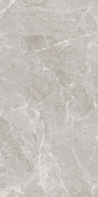 Керамограни Marvel Grey Sugar 60x120 Duna универсальная плитка 00-00864192