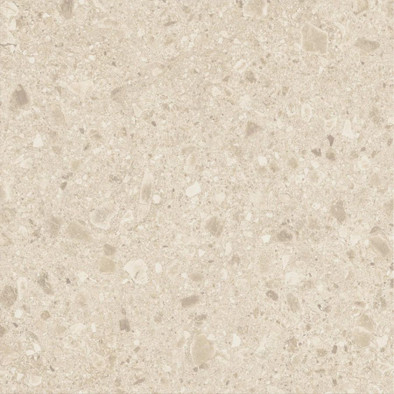 Керамогранит Boost Mix Ivory 120x120 20 mm (A84U) Atlas Concorde Italy антискользящий (grip), рельефный (рустикальный) напольный