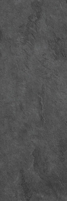 Керамогранит SLC.SW.GR.NT 3000х1000х5.5 Arch Skin Stone Slate матовый универсальный