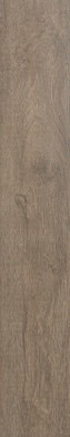 Керамогранит Sedir Oak Kutahya 18x118 матовый напольная плитка 30171223400001 фото Керамогранит Sedir Oak Kutahya 18x118 матовый напольная плитка 30171223400001