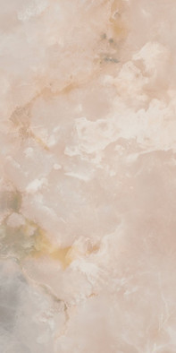 Керамогранит Onice Rosa Pol 119,8x59,8х0,8 Tubadzin полированный универсальная плитка