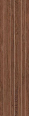Декор Rive Antica Riva Tatami 20x80 / Риве Антика Рива Татами 20x80 Atlas Concorde керамогранит матовый