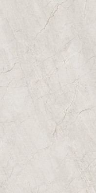 Керамогранит Sahara Light Gray 60х120 Marjan Stone матовый универсальный 8138