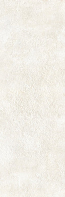 Настенная плитка TWU3090GAR04R Garden 30х90 Almaceramica матовая керамическая