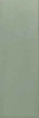 Керамогранит Bits Kale Matt 3.7x11.6 Wow матовый универсальная плитка 133008