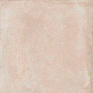 Керамогранит Con.Crea Dove Grey Soft 100х100 универсальный матовый фото Керамогранит Con.Crea Dove Grey Soft 100х100 универсальный матовый