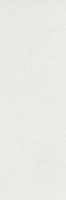 Керамогранит DC.MTR.BN.NT 3000х1000х5.5 Arch Skin Design Cement матовый универсальный