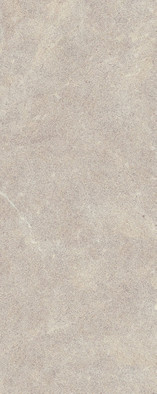 Настенная плитка Savannah Topo 59,6x150 Porcelanosa матовая керамическая 100330320 фото Настенная плитка Savannah Topo 59,6x150 Porcelanosa матовая керамическая 100330320