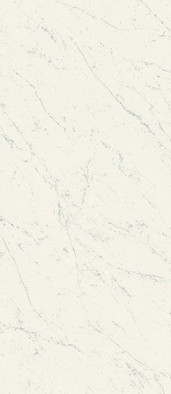 Керамогранит Marvel Carrara Pure 120x278 Matt (A2RV)  матовый