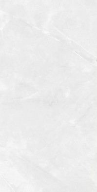 Керамогранит Magda Blanco 60x120 Matt Geotiles матовый универсальная плитка фото Керамогранит Magda Blanco 60x120 Matt Geotiles матовый универсальная плитка