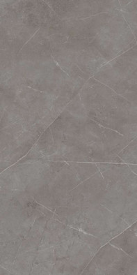 Керамогранит NL03 60x120x10 Неполированный Рект. Estima Nolana универсальная плитка 70277