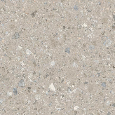 Керамогранит Janty-R AB|C Crema 59,3x59,3 антискользящий (grip), матовый фото Керамогранит Janty-R AB|C Crema 59,3x59,3 антискользящий (grip), матовый