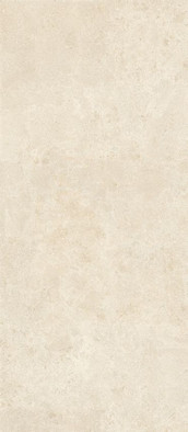 Керамогранит Stone Montpellier Matte Leather 120x280 REX Ceramiche Authentic luxe матовый универсальная плитка 781172