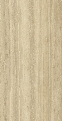 Керамогранит Шарм Эдванс Травертино Романо 80x160 Рет Charme Advance Travertino Romano 80x160 Ret матовый фото Керамогранит Шарм Эдванс Травертино Романо 80x160 Рет Charme Advance Travertino Romano 80x160 Ret матовый
