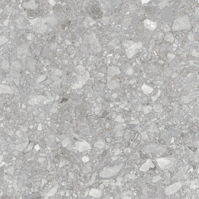 Керамогранит Palladino Light Grey 60х60 Stepe матовый универсальная плитка PA016060N