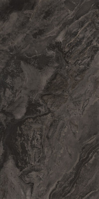 Керамогранит Винтаж 452 60x120 Eurotile Ceramica полированный универсальная плитка