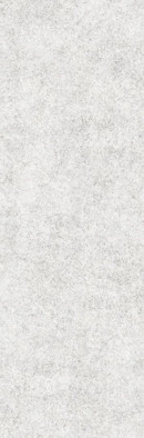 Настенная плитка Jennyfer TWU12JNF07R 24.6х74 керамическая