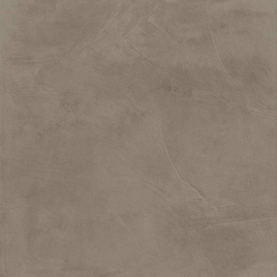 Керамогранит Prism Suede 120x120 (A4OG) матовый фото Керамогранит Prism Suede 120x120 (A4OG) матовый
