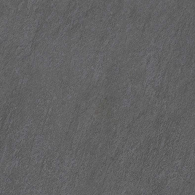 Керамогранит SG638920R Гренель Серый Тёмный обрезной 60x60x0,9 Kerama Marazzi матовый напольная плитка фото Керамогранит SG638920R Гренель Серый Тёмный обрезной 60x60x0,9 Kerama Marazzi матовый напольная плитка