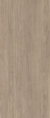 Керамогранит Kinwood Walnut Rect 120x280 APE Ceramica Kinfolk матовый универсальная плитка A040487