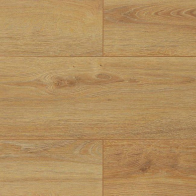 Ламинат Homflor Strong Адамс S3514 1286х214х12 12 мм 33 класс с фаской