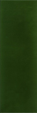 Настенная плитка Absolut Keramika Damasco/Tripoli Milano Brillo Botella 10x30, глянцевая керамическая