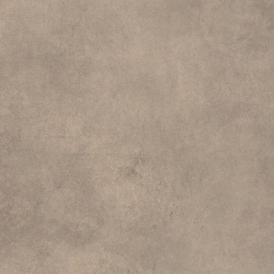 Керамогранит Magnetik Brown Gres Szkl. Rekt. Mat. 59,8x59,8 G1 Paradyz Ceramika  матовый универсальный 5902610581540