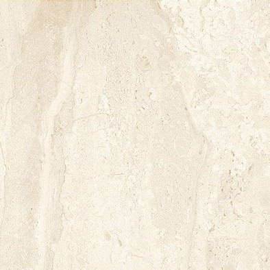 Напольная плитка 42x42 Olimpia Crema керамическая фото Напольная плитка 42x42 Olimpia Crema керамическая