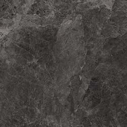 Керамогранит K2660Z96P0010 Virtuose Grey FLPR 60х60