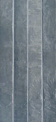 Керамогранит Ocean Blue Matt/Glossy 4.8х45 Elios Domus глянцевый, матовый универсальная плитка 04E4560