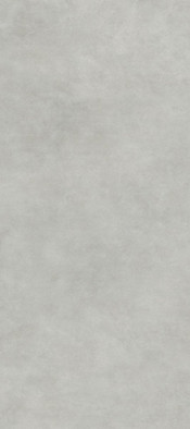 Керамогранит Gubi Cloud 6 mm Natural 120х270 Living Ceramics матовый универсальная плитка LV11512