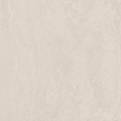 Керамогранит Salerno-R Beige 59.3х59.3 Vives матовый универсальная плитка 33122